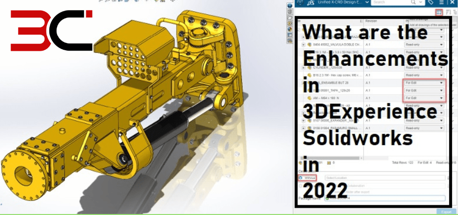 solidworks